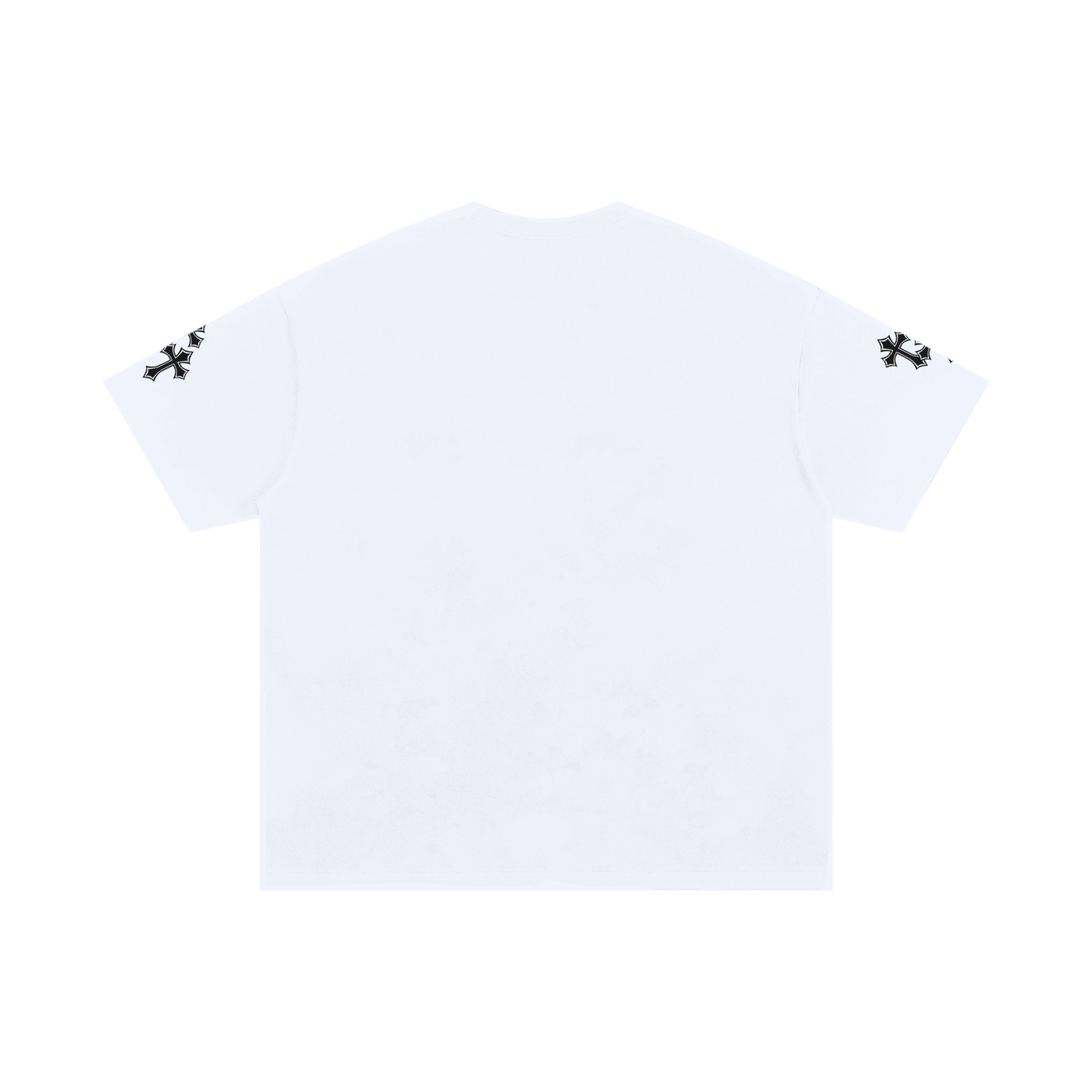 GoodReligion Cotton T-Shirt