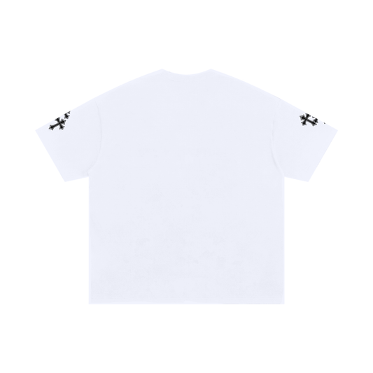 GoodReligion Cotton T-Shirt