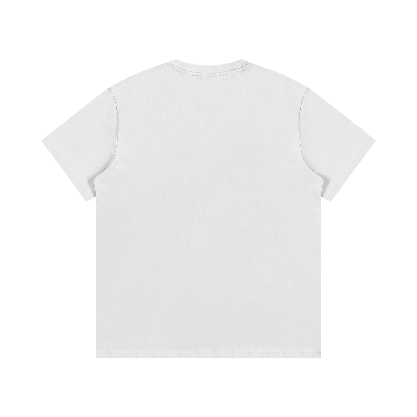 Essential WiFi Cotton T-Shirt