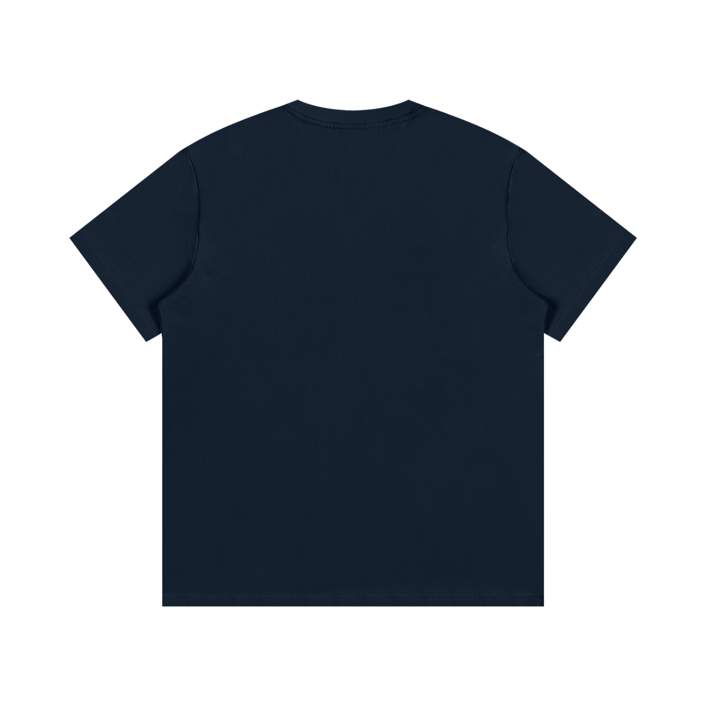 Essential WiFi Cotton T-Shirt