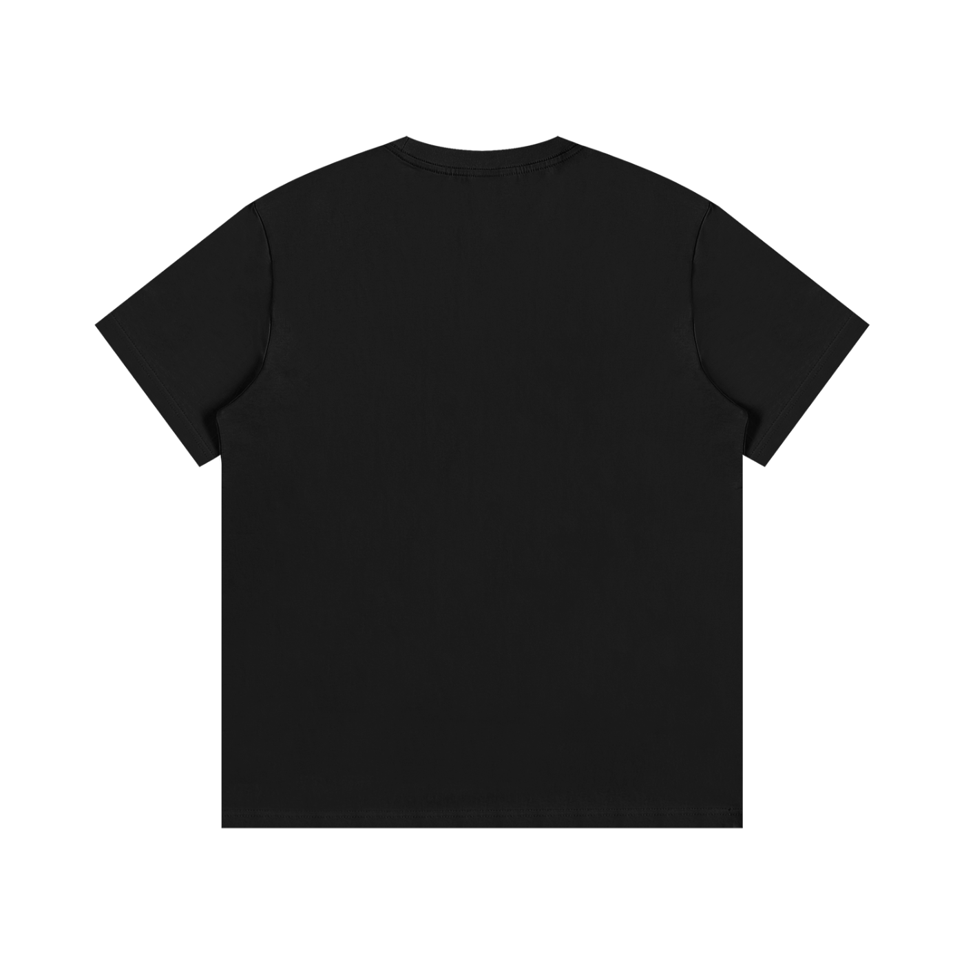 Essential WiFi Cotton T-Shirt