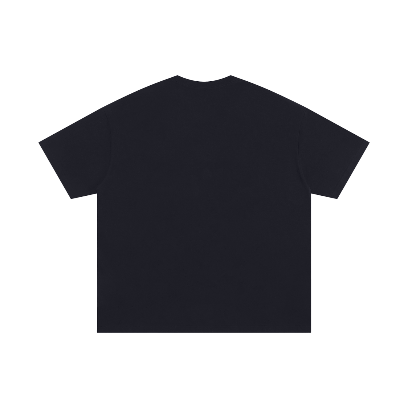 I AM WIFI Cotton T-Shirt
