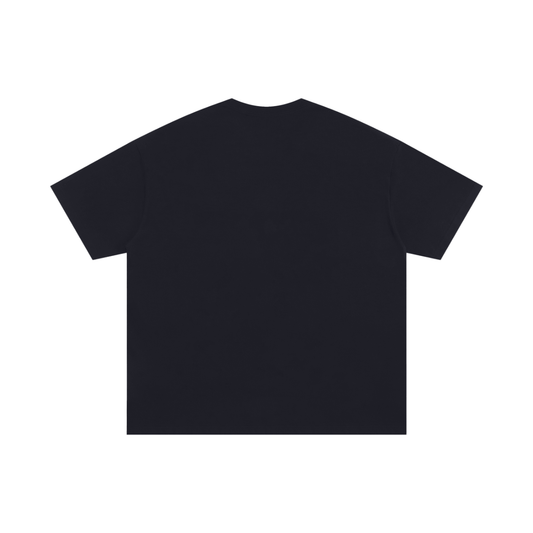 I AM WIFI Cotton T-Shirt