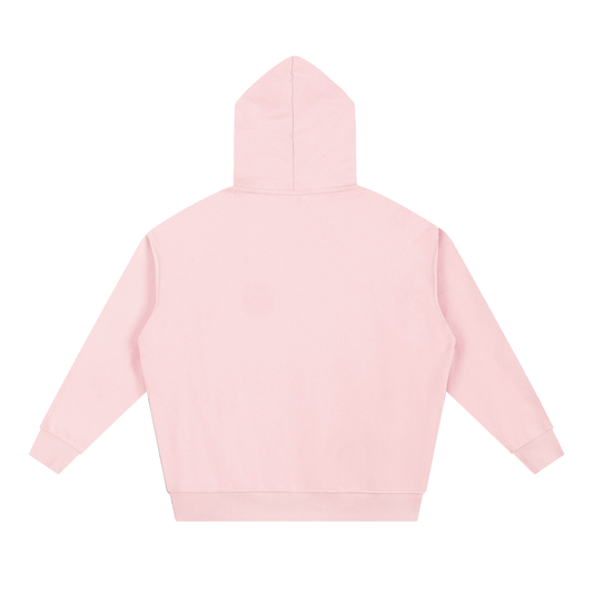 IDONTSMOKE Heavyweight Hoodie