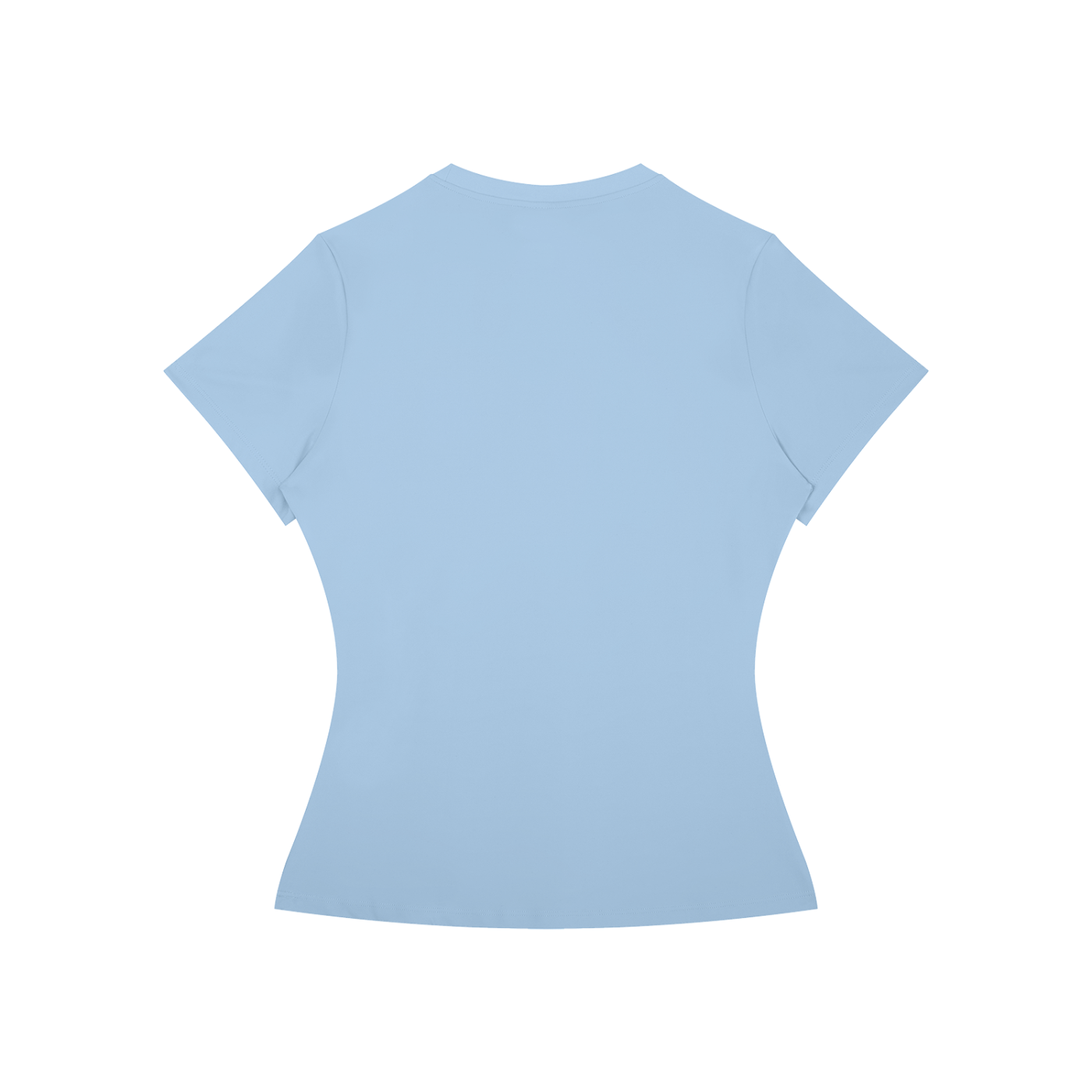 Women’s Slim Fit Wifi T-Shirt