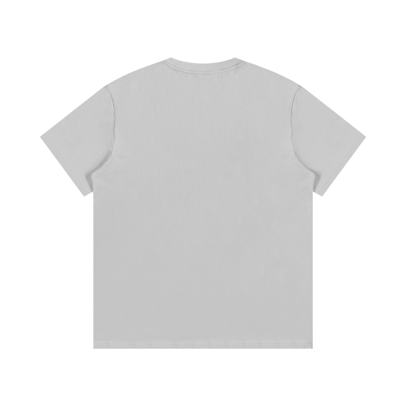 Essential WiFi Cotton T-Shirt