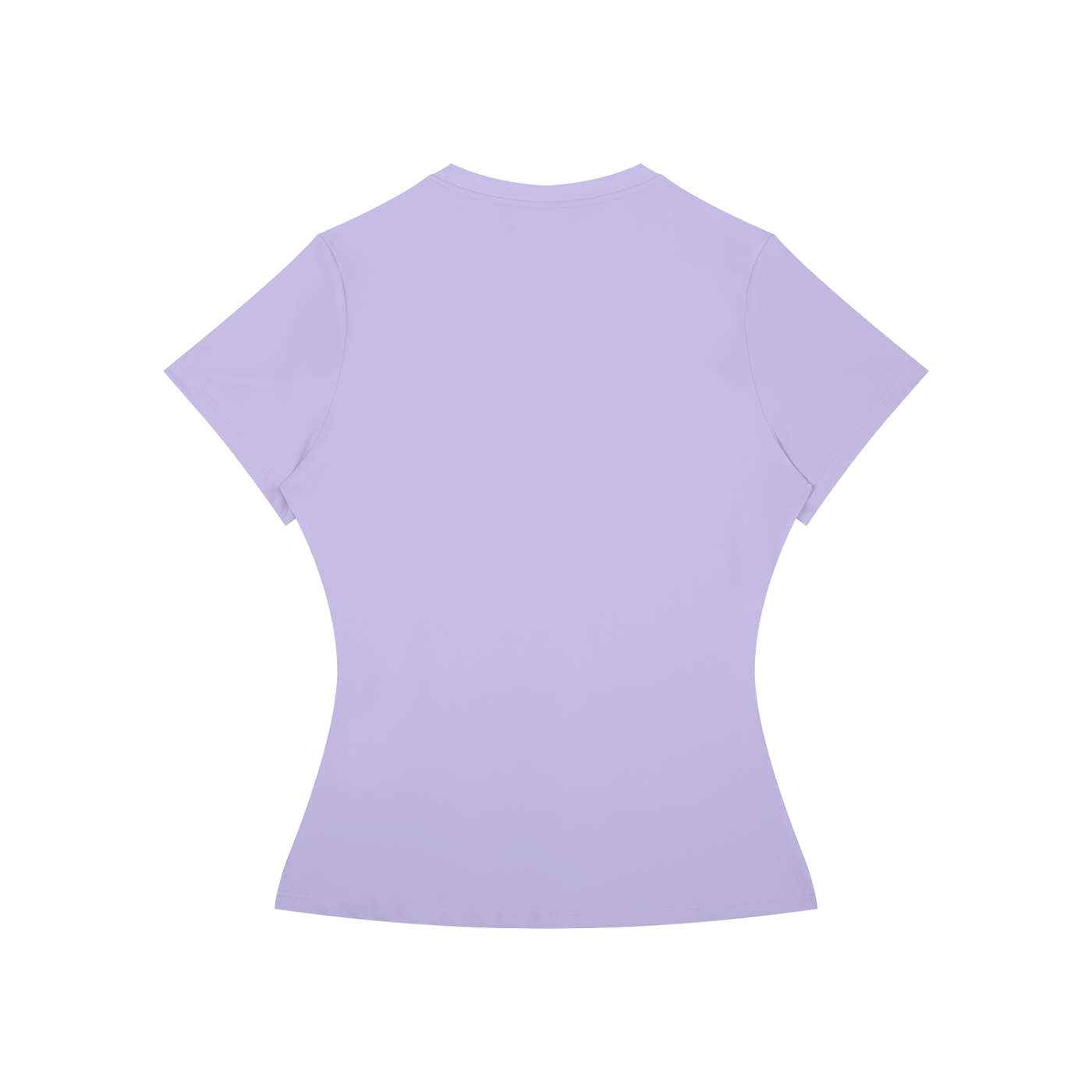 Women’s Slim Fit Wifi T-Shirt