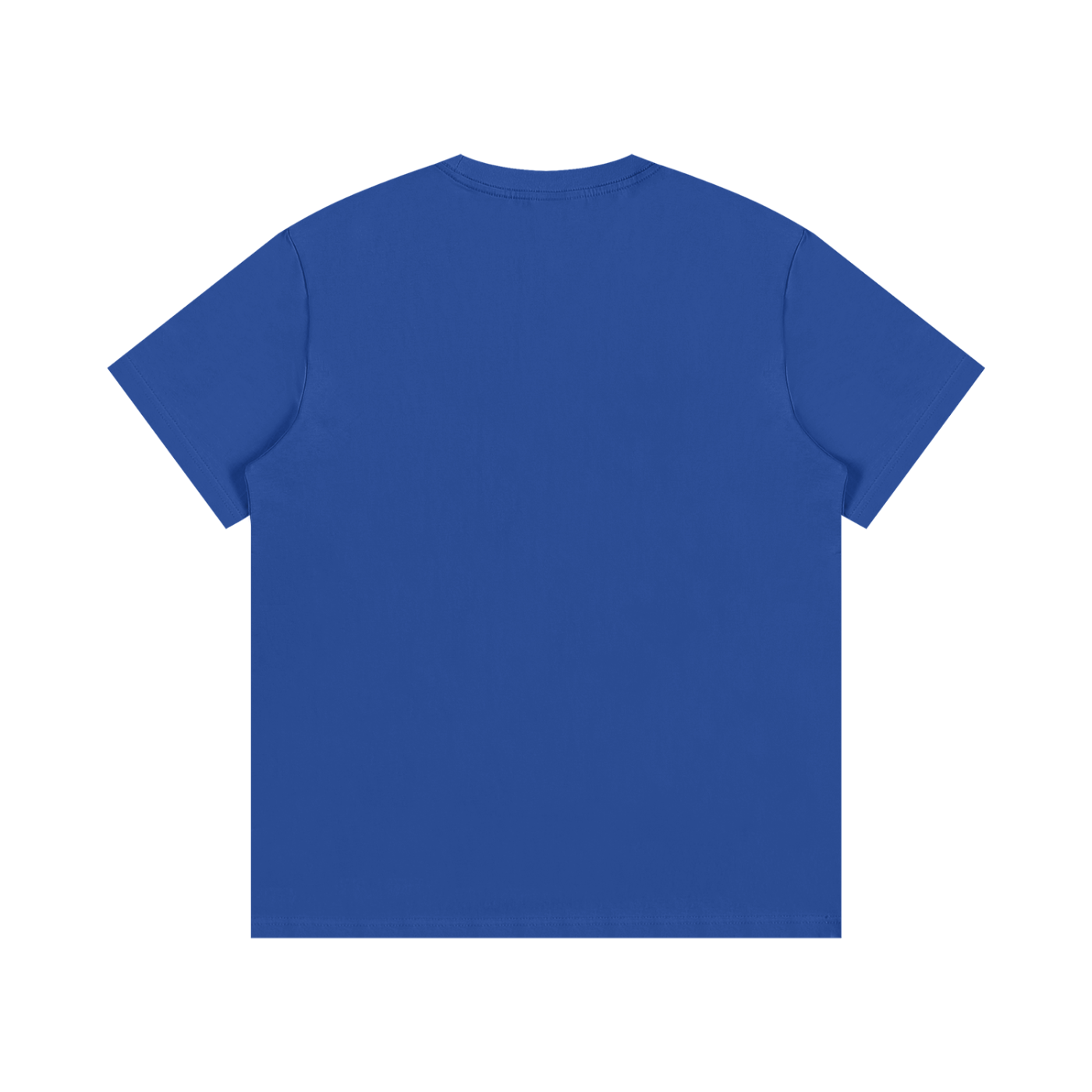 Essential WiFi Cotton T-Shirt